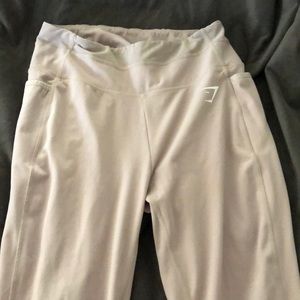 Gymshark dreamy Leggings
